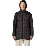 Women's Heyes Peak Parka