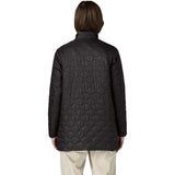 Women's Heyes Peak Parka