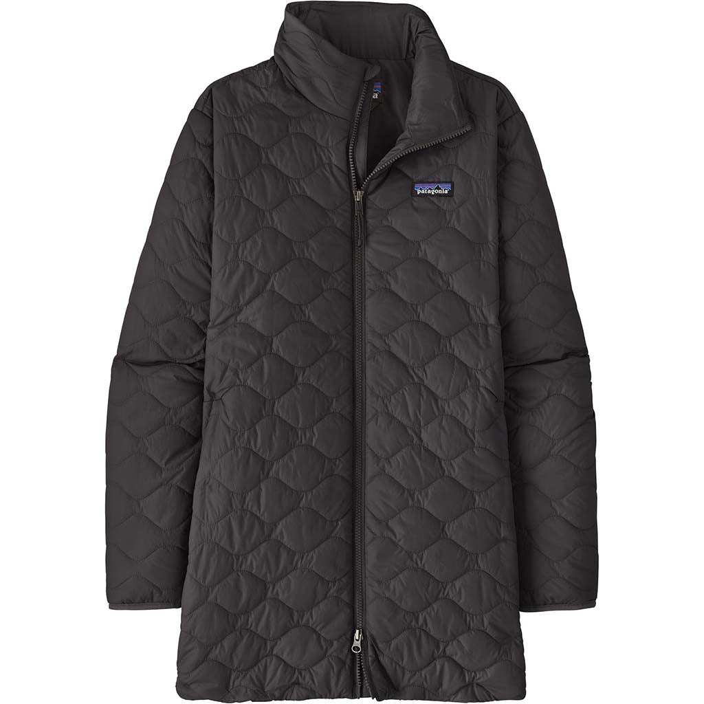 Women's Heyes Peak Parka