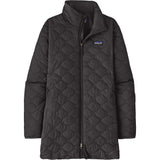 Women's Heyes Peak Parka