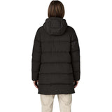 Women's Sisar Down Parka