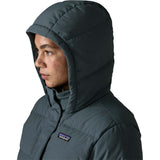 Women's Sisar Down Parka