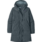 Women's Sisar Down Parka