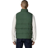 Men's Sisar Down Vest