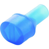 Big Bite Valve