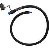 Camelbak CruxThermal Control Kit