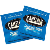 Cleaning Tablets (8-Pack)