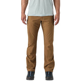 Men's Terravia Trail Pants Regular