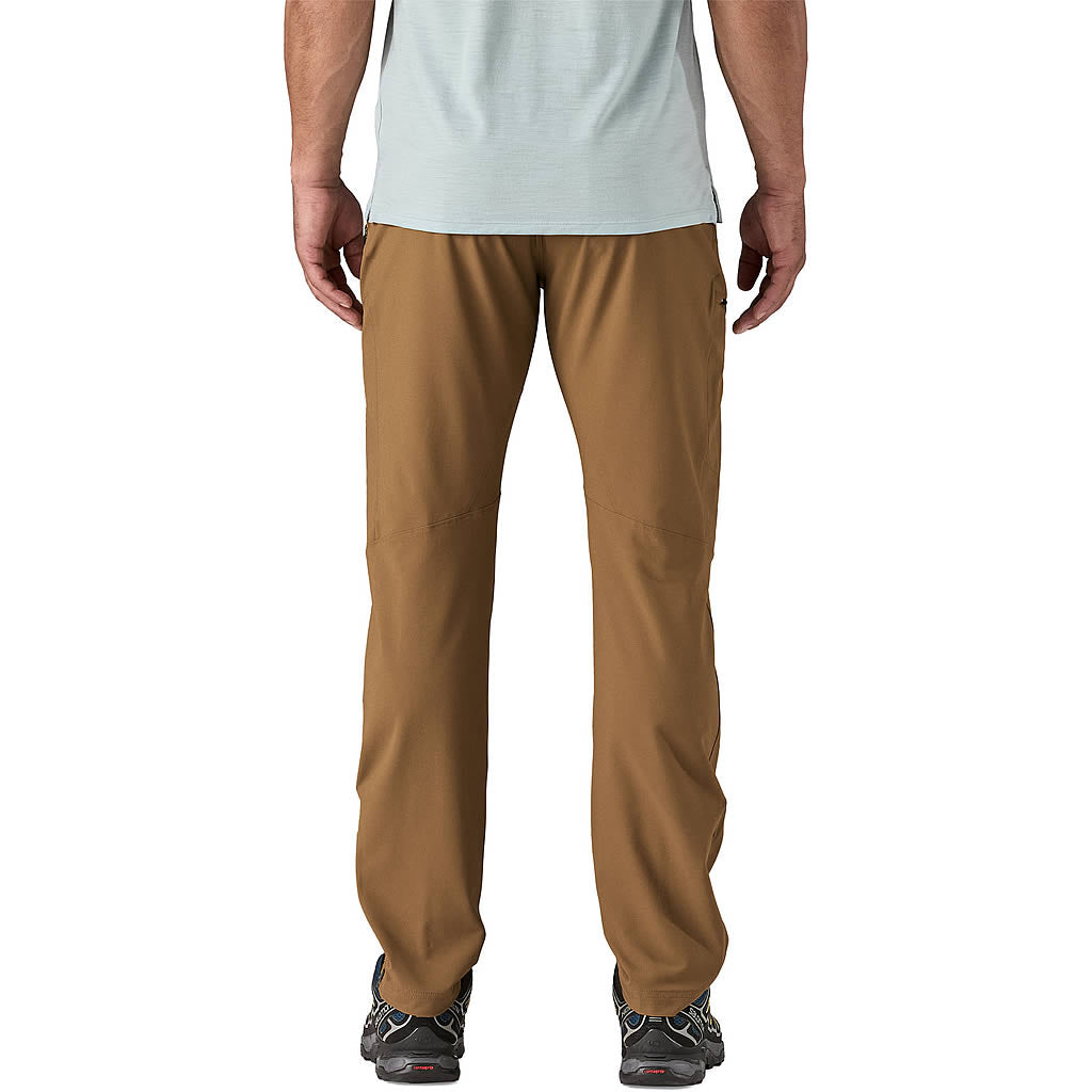 Men's Terravia Trail Pants Regular