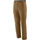 Men's Terravia Trail Pants Regular