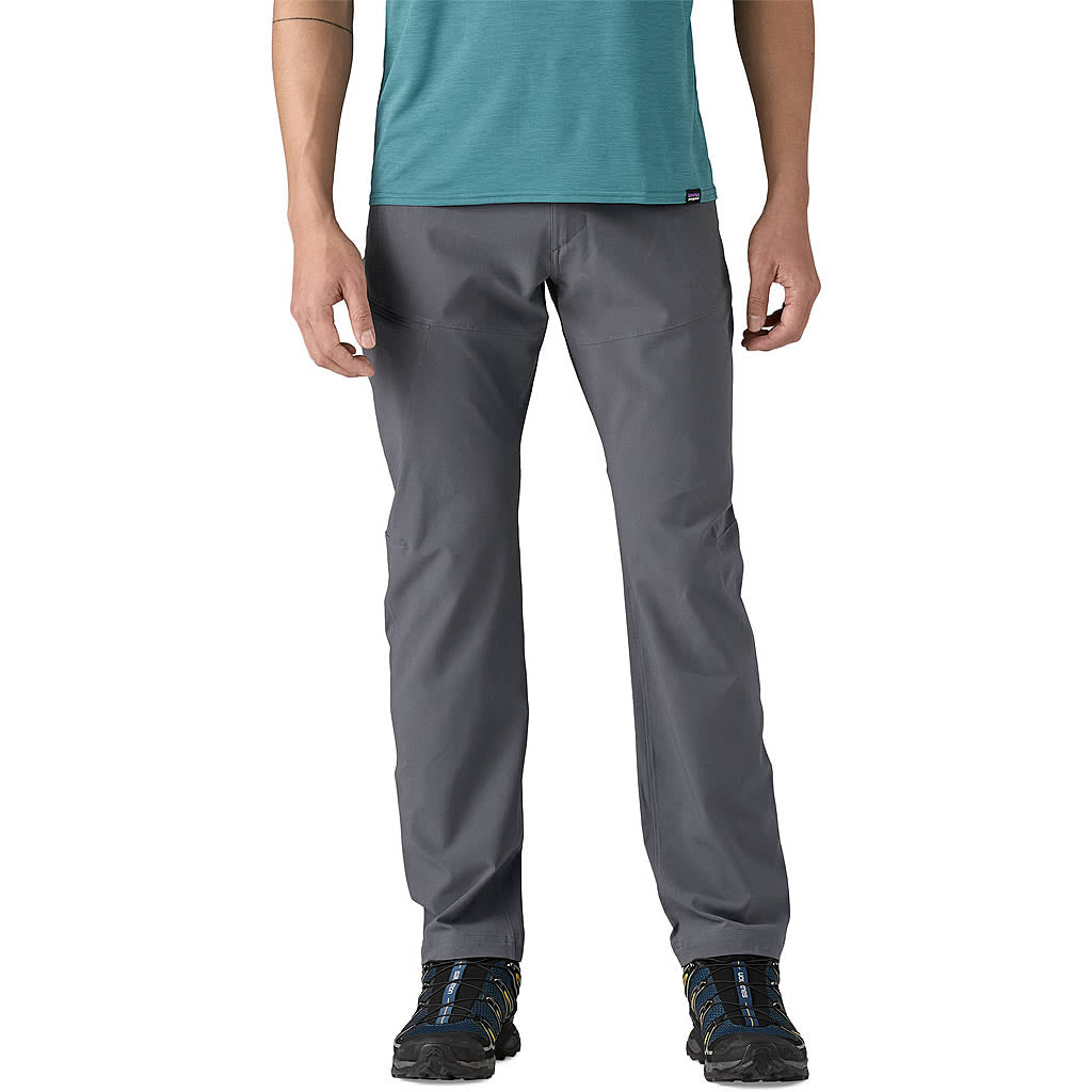 Men's Terravia Trail Pants Regular