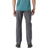 Men's Terravia Trail Pants Regular