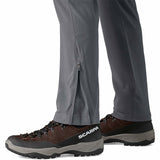 Men's Terravia Trail Pants Regular
