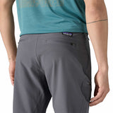 Men's Terravia Trail Pants Regular