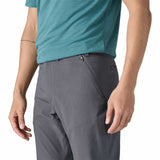 Men's Terravia Trail Pants Regular