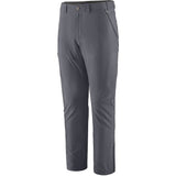 Men's Terravia Trail Pants Regular