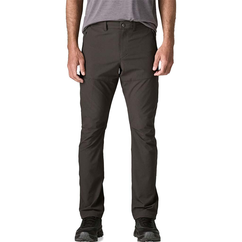 Men's Terravia Trail Pants Regular
