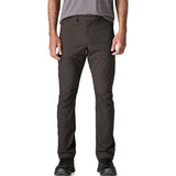 Men's Terravia Trail Pants Regular