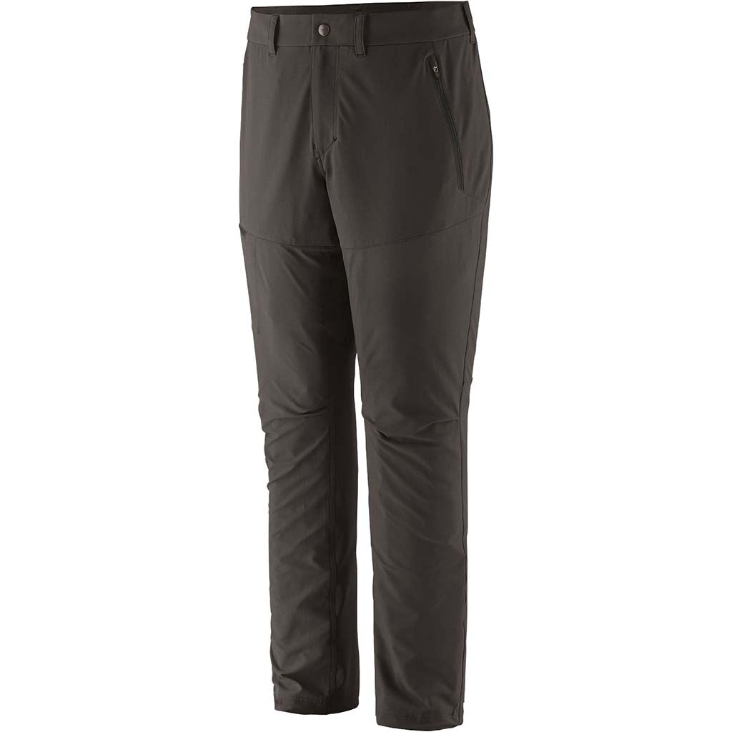 Men's Terravia Trail Pants Regular