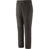 Men's Terravia Trail Pants Regular