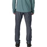 Men's Terravia Trail Pants Regular