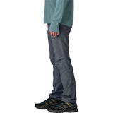 Men's Terravia Trail Pants Regular