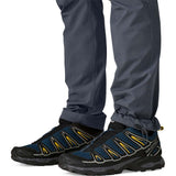 Men's Terravia Trail Pants Regular