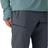 Men's Terravia Trail Pants Regular