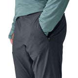 Men's Terravia Trail Pants Regular