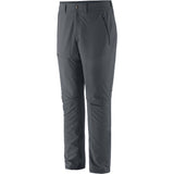 Men's Terravia Trail Pants Regular