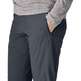 Women's Terravia Trail Pants Short