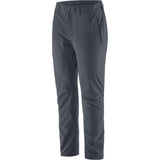 Women's Terravia Trail Pants Short