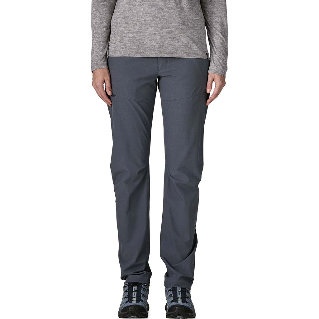 Women's Terravia Trail Pants Regular