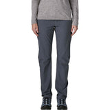 Women's Terravia Trail Pants Regular