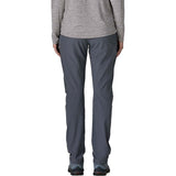 Women's Terravia Trail Pants Regular