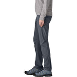 Women's Terravia Trail Pants Regular