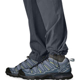 Women's Terravia Trail Pants Regular