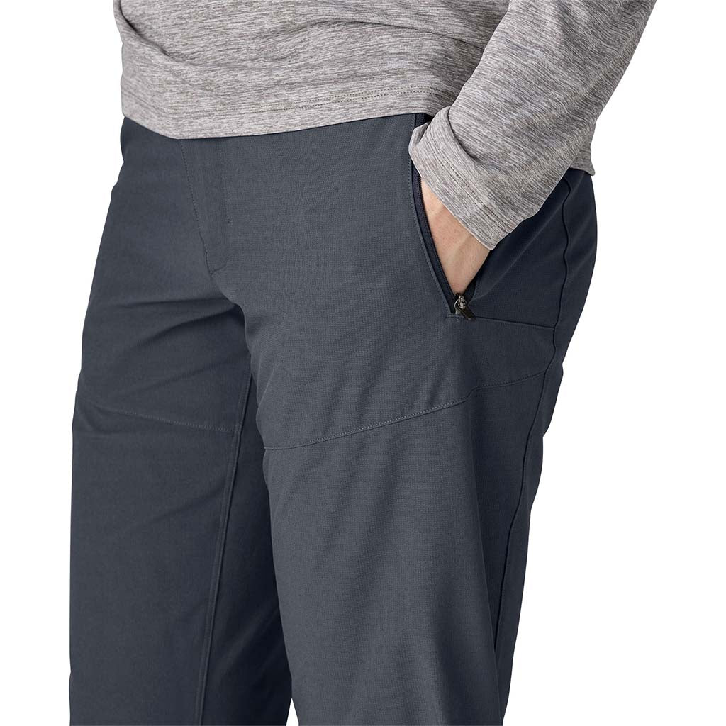 Women's Terravia Trail Pants Regular
