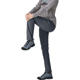 Women's Terravia Trail Pants Regular
