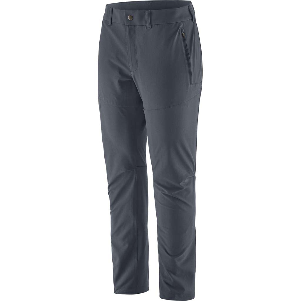 Women's Terravia Trail Pants Regular