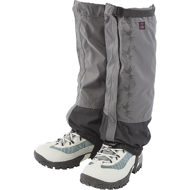 Snowshoe Gaiter