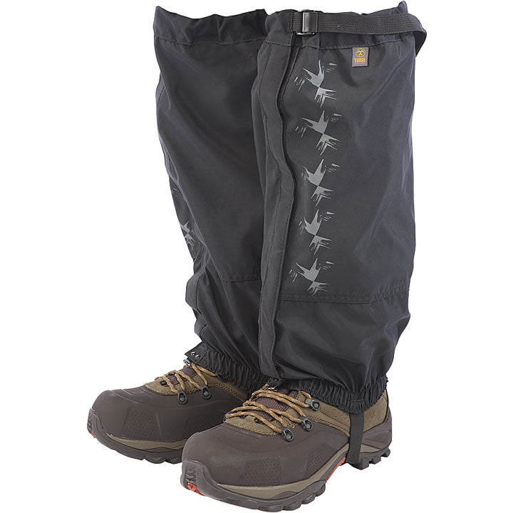 Snowshoe Gaiter