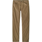 Men's Lightweight All-Wear 5-Pocket Pants Regular