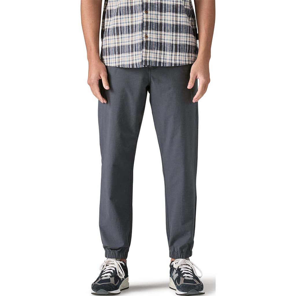 Men's Nomader Joggers