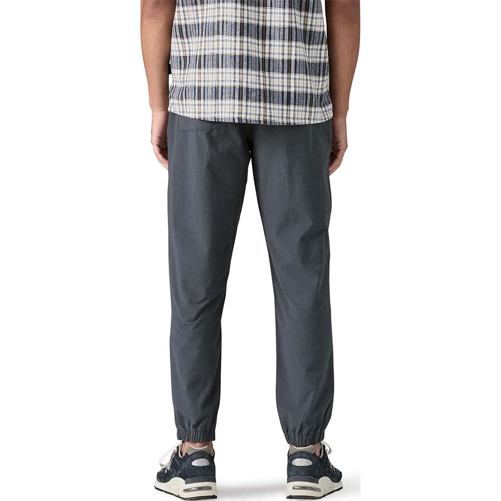 Men's Nomader Joggers