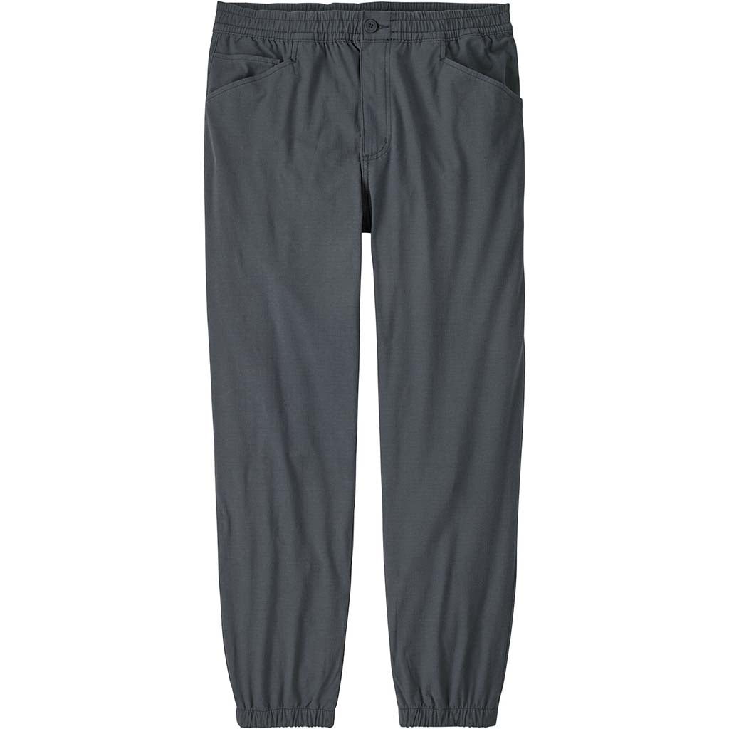 Men's Nomader Joggers