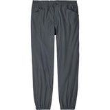 Men's Nomader Joggers