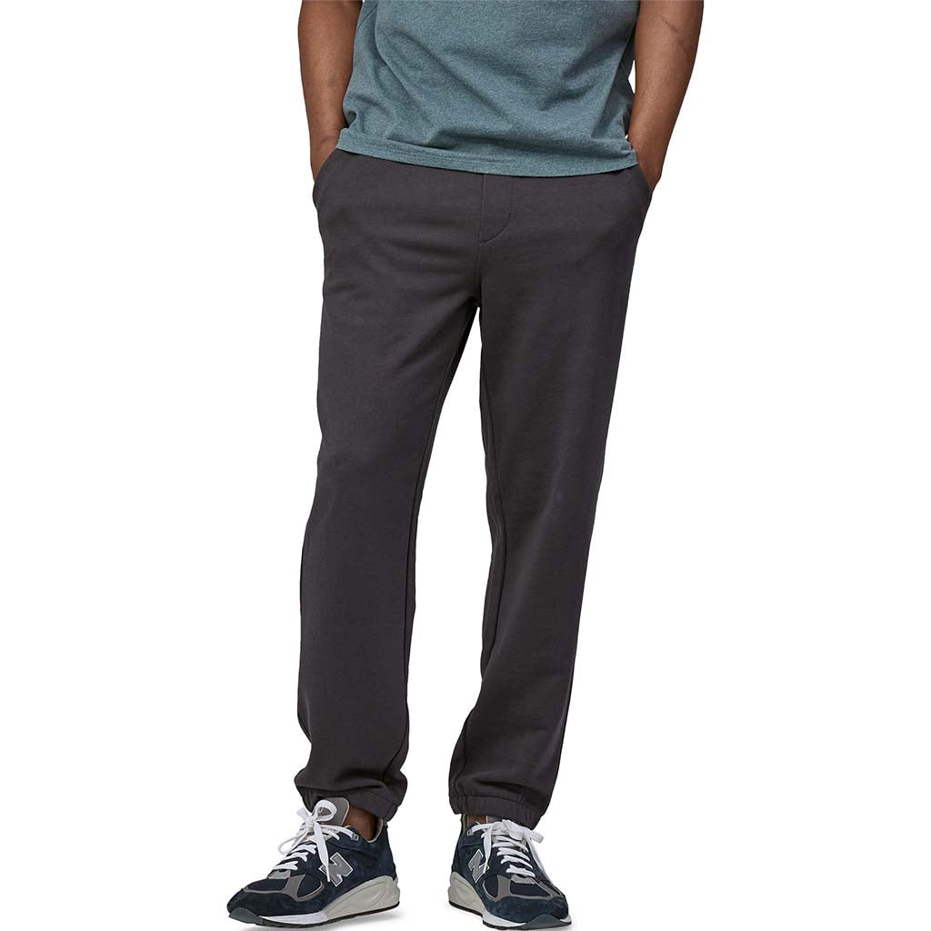 Men's Daily Sweatpants