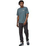 Men's Daily Sweatpants