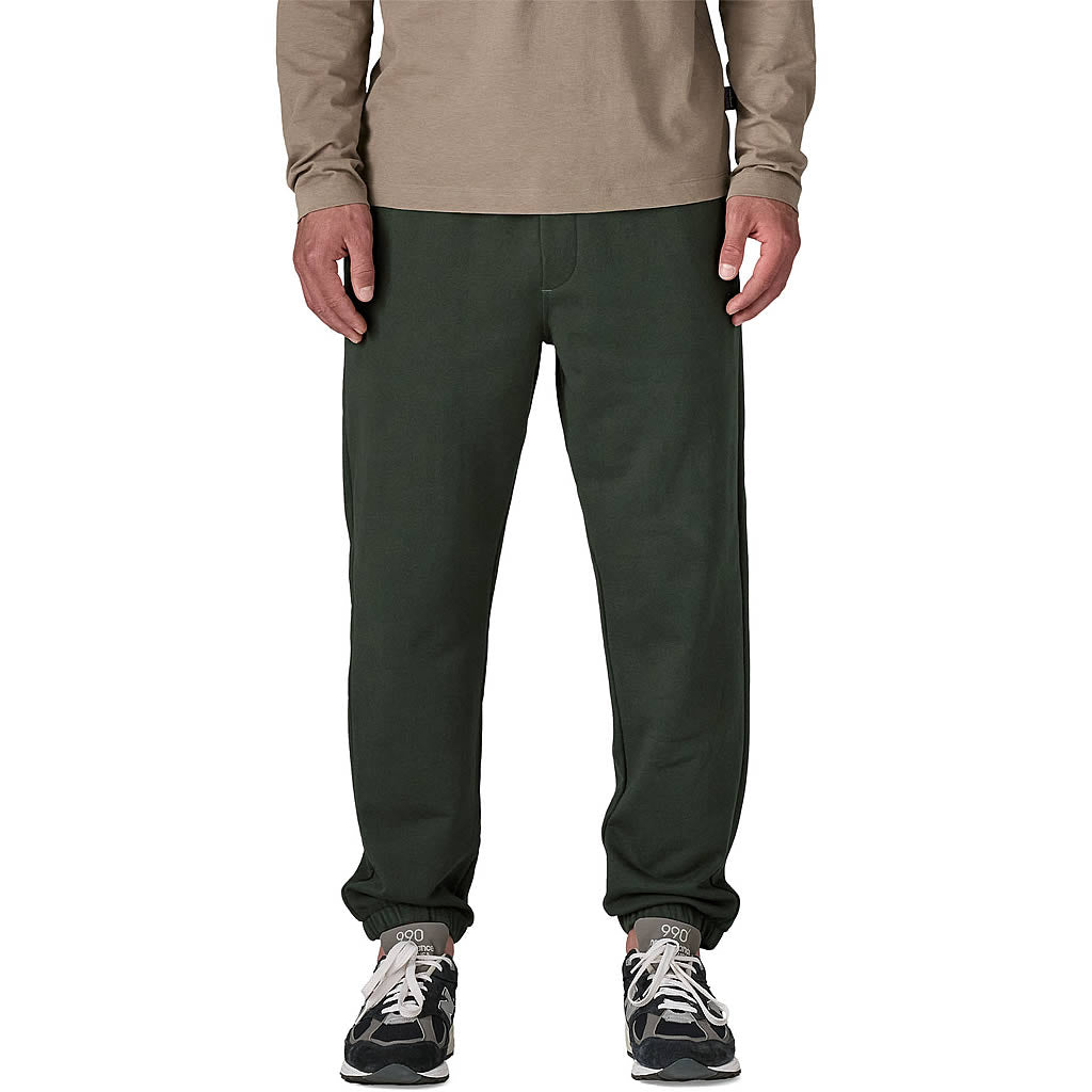 Men's Daily Sweatpants